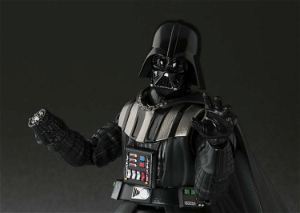 Star Wars S.H.Figuarts: Darth Vader