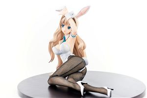 To Heart2: Kusugawa Sasara White Bunny Ver.