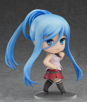 Nendoroid No. 503 Arpeggio of Blue Steel -Ars Nova-: Takao