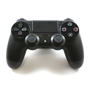 PlayStation 4 System Bloodborne Bundle Set (Jet Black)