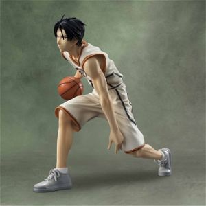 Excellent Model Kuroko's Basketball: Takao Kazunari