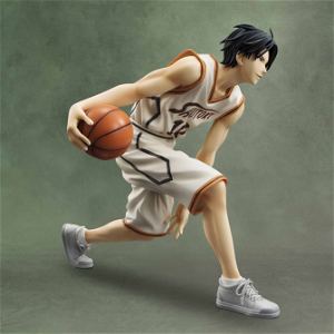 Excellent Model Kuroko's Basketball: Takao Kazunari