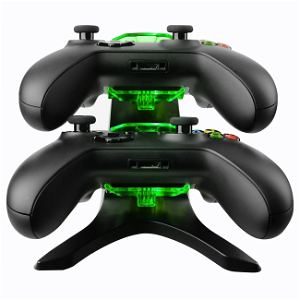 Energizer 2X Xbox One Charging System