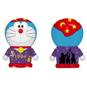 Variarts Doraemon 079
