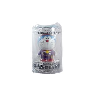 Variarts Doraemon 079