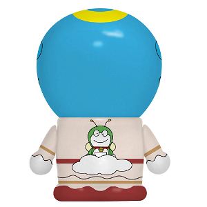 Variarts Doraemon 080