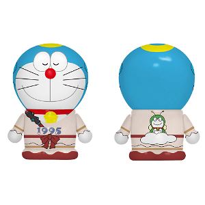 Variarts Doraemon 080