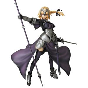 Fate/Apocrypha Perfect Posing Products 1/8 Scale Pre-Painted Figure: Ruler Jeanne d'Arc (Re-run)
