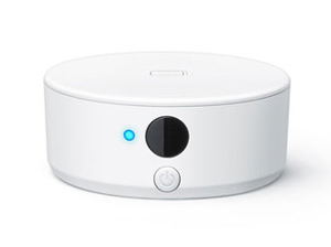 NFC Reader & Writer for 3DS