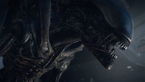 Alien: Isolation Season Pass (DLC)