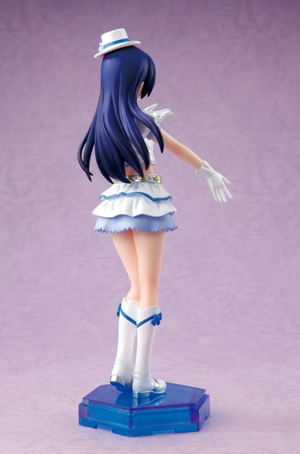 Love Live!: Sonoda Umi LoveLive! First Fun Book Ver.