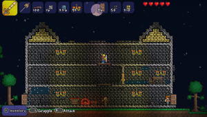 Terraria