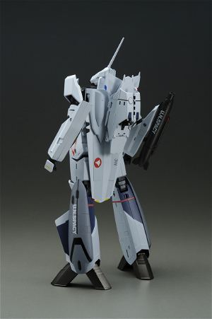 Macross Zero: Perfect Trance VF-0A Phoenix Kudo Shin Model