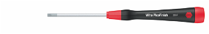 Wiha PicoFinish Pentalobe screwdriver PL1 (IPR1, TS1)