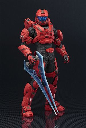 ARTFX+ Halo: Spartan Mjolnir Armor 2 Pack Set
