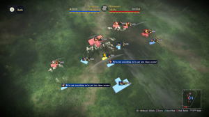 Nobunaga's Ambition: Sphere of Influence