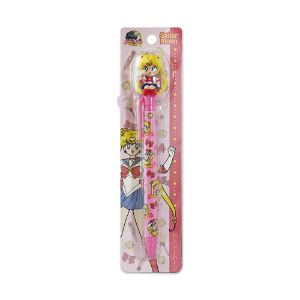 Sailor Moon Ballpoint Pen: Sailor Moon