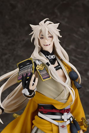 Touken Ranbu -Online-: Kogitsunemaru