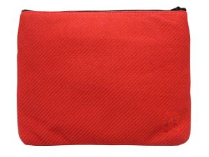 Super Mario Two-stage Flat Pouch B (Stage)