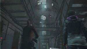 Resident Evil: Revelations 2 (Multi-Language)