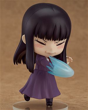 Nendoroid No. 536 High Score Girl: Akira Oono
