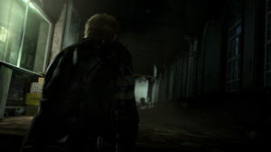 Resident Evil 6 (Platinum Hits)