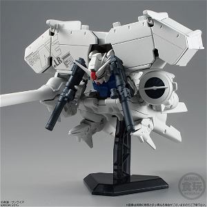 FW Gundam Converge EX07 Dendrobium