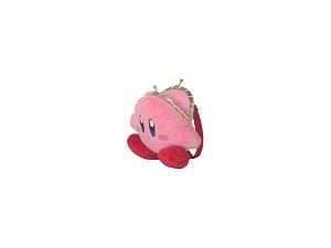 Kirby Coin Purse: FM13 Kirby (Osumashi)
