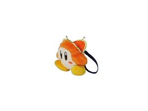 Kirby Coin Purse: FM14 Waddle Dee