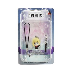 Final Fantasy Mascot Strap: Ace