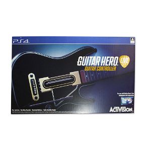 Guitar Hero Live (Standalone Guitar)