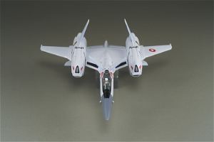 Macross Digital Mission VF-X 1/60 Scale Perfect Trance: VF-4G Lightning III