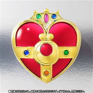 PROPLICA Sailor Moon: Cosmic Heart Compact