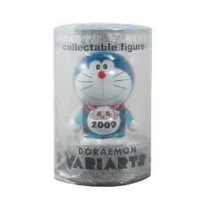 Variarts Doraemon 095