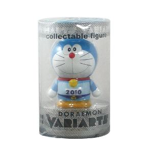 Variarts Doraemon 096