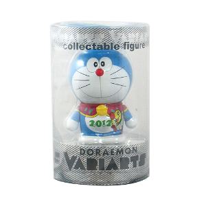 Variarts Doraemon 098