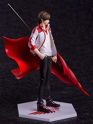 Master of Skill 1/8 Scale Pre-Painted Figure: Yexiu in Master of Skill 1.0