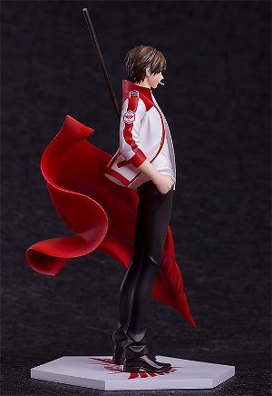 Master of Skill 1/8 Scale Pre-Painted Figure: Yexiu in Master of Skill 1.0