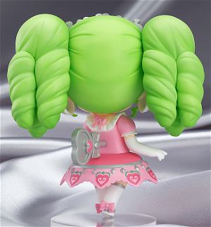 Nendoroid Co-de PriPara: Falulu - Marionette Mu Cyalume Co-de