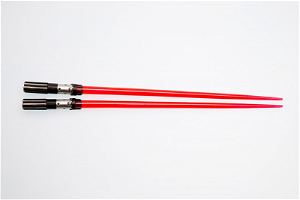 Star Wars Lightsaber Chopstick: Darth Vader Ver.