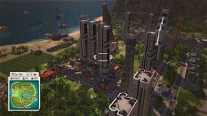 Tropico 5 [Penultimate Edition]