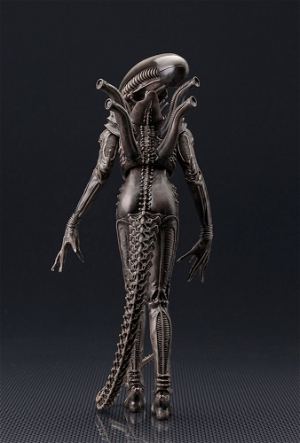 ARTFX+ Alien 1/10 Scale Pre-Painted Figure: Big Chap (Re-run)
