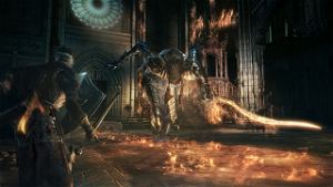 Dark Souls III [Collector's Edition] (English & Chinese Subs)