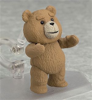 figma Ted 2: Ted