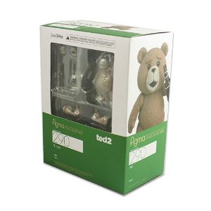 figma Ted 2: Ted