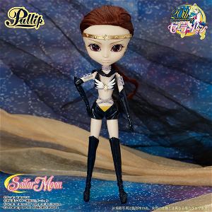 Pullip Sailor Moon Fashion Doll: Sailor Star Maker