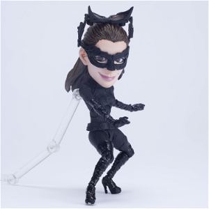 Toys Rocka! The Dark Knight Rises: Catwoman