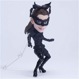 Toys Rocka! The Dark Knight Rises: Catwoman