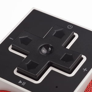 8Bitdo Retro Cube Speaker