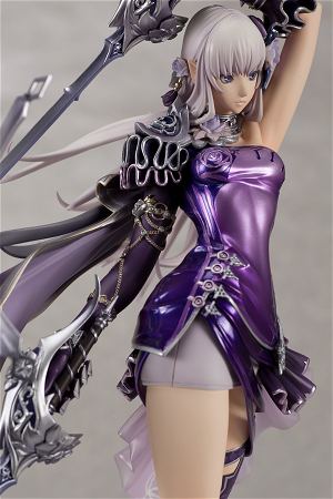 The Tower of AION 1/7 Scale Pre-Painted Figure: Shadow Wing